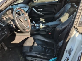 BMW 430 * * CARFAX * * ���� ������ * *  | Mobile.bg � ����� ������ 5