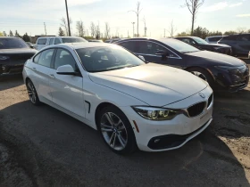 BMW 430 * * CARFAX * * ���� ������ * *  | Mobile.bg � ����� ������ 2