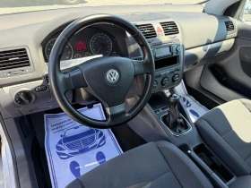 VW Golf (KATO НОВА)^(АГУ) - 3850 € / 7529.95 лв. - 71358752 12