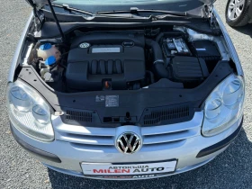 VW Golf (KATO НОВА)^(АГУ) - 3850 € / 7529.95 лв. - 71358752 17