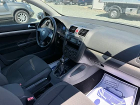 VW Golf (KATO НОВА)^(АГУ) - 3850 € / 7529.95 лв. - 71358752 15