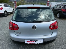 VW Golf (KATO ����)^(���) | Mobile.bg � ����� ������ 7