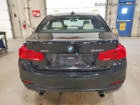 BMW 340 X-Drive* B58 | Mobile.bg � ����� ������ 5