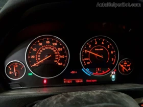 BMW 340 X-Drive* B58 | Mobile.bg � ����� ������ 10