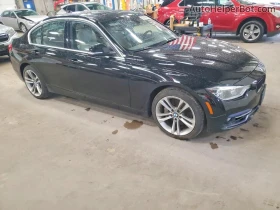 BMW 340 X-Drive* B58 | Mobile.bg � ����� ������ 3