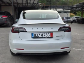 Tesla Model 3 Long Range 4x4 Facelift | Mobile.bg � ����� ������ 5