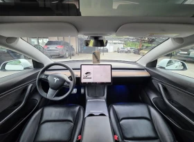 Tesla Model 3 Long Range 4x4 Facelift | Mobile.bg � ����� ������ 11