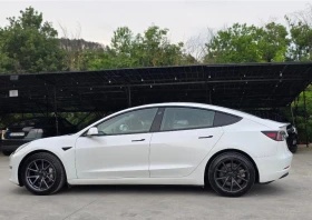 Tesla Model 3 Long Range 4x4 Facelift | Mobile.bg � ����� ������ 3
