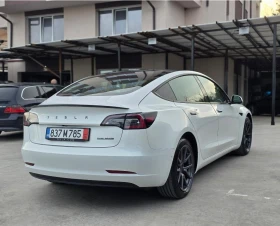 Tesla Model 3 Long Range 4x4 Facelift | Mobile.bg � ����� ������ 6