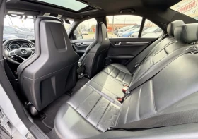 Mercedes-Benz C 63 AMG FACE * ������� * ������ * �������� ������� *  | Mobile.bg � ����� ������ 12