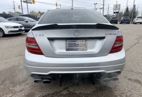 Mercedes-Benz C 63 AMG FACE * ������� * ������ * �������� ������� *  | Mobile.bg � ����� ������ 4
