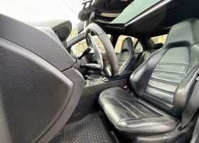 Mercedes-Benz C 63 AMG FACE * ������� * ������ * �������� ������� *  | Mobile.bg � ����� ������ 9