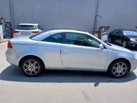 VW Eos - 4100 € / 8018.90 лв. - 14055025 10
