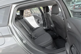 Opel Astra 1.6 CDTi - NAVI - MULTIMEDIA  | Auto.bg — изображение 11