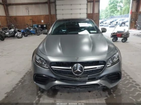 Mercedes-Benz E 63 AMG S| BURMESTER| HUD| 360CAM| K��� �� ������|  | Mobile.bg � ����� ������ 2
