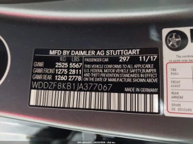 Mercedes-Benz E 63 AMG S| BURMESTER| HUD| 360CAM| K��� �� ������|  | Mobile.bg � ����� ������ 10