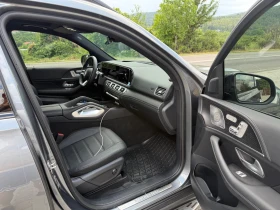 Mercedes-Benz GLS 450 EQ BOOST 4MATIC 9G-TRONIC | Mobile.bg � ����� ������ 10