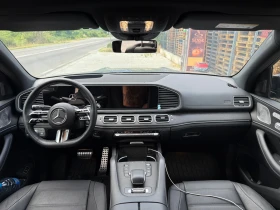 Mercedes-Benz GLS 450 EQ BOOST 4MATIC 9G-TRONIC | Mobile.bg � ����� ������ 8