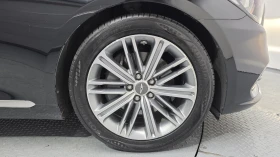 Genesis G80 3.3* HUD* BLIND SPOT* ЕЛ. БАГАЖНИК* КРАЙНА ЦЕНА - 12099 € - 71160968 5