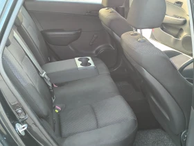 Hyundai I30 1.6I  | Mobile.bg � ����� ������ 12