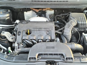 Hyundai I30 1.6I  | Mobile.bg � ����� ������ 15
