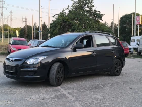 Hyundai I30 1.6I  | Mobile.bg � ����� ������ 9
