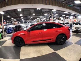 Audi E-Tron Sportback Quattro* BANG & OLUFSEN* 360 CAM* PANO*  | Auto.bg — изображение 6