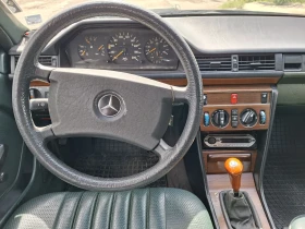Mercedes-Benz 124 undefined | Auto.bg — изображение 10