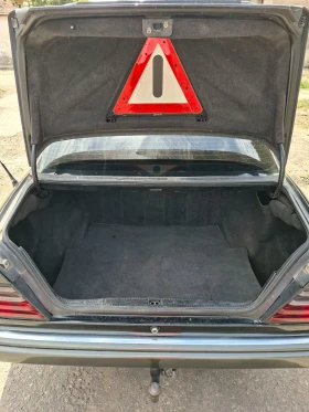 Mercedes-Benz 124 undefined | Auto.bg — изображение 8