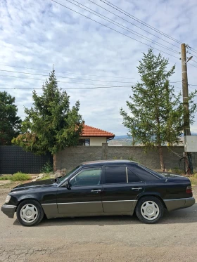 Mercedes-Benz 124 undefined | Auto.bg — изображение 3
