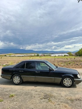 Mercedes-Benz 124 undefined | Auto.bg — изображение 4