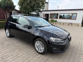 VW Golf 1.6TDI AVTOMAT/NAVI | Mobile.bg � ����� ������ 4