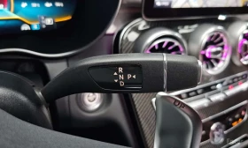 Mercedes-Benz C 43 AMG * FACELIFT* LANE ASSIST * ��������� ����*  | Mobile.bg � ����� ������ 9