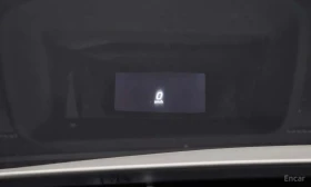 Mercedes-Benz C 43 AMG * FACELIFT* LANE ASSIST * ��������� ����*  | Mobile.bg � ����� ������ 15