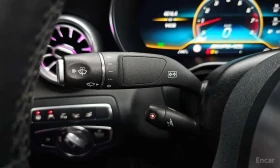 Mercedes-Benz C 43 AMG * FACELIFT* LANE ASSIST * ��������� ����*  | Mobile.bg � ����� ������ 16