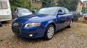Audi A4 1.6- 102k.c | Mobile.bg � ����� ������ 2
