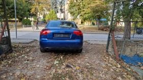 Audi A4 1.6- 102k.c | Mobile.bg � ����� ������ 17