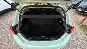 Ford Fiesta 1, 5TDCI TITANIUM EDITION FULL ������ ����� | Mobile.bg � ����� ������ 10