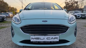 Ford Fiesta 1, 5TDCI TITANIUM EDITION FULL ������ ����� | Mobile.bg � ����� ������ 2