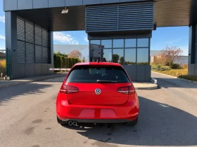 VW Golf /GTD/��������� | Mobile.bg � ����� ������ 7