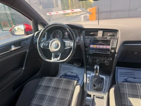 VW Golf /GTD/��������� | Mobile.bg � ����� ������ 9