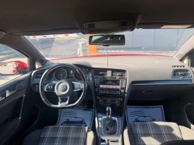 VW Golf /GTD/��������� | Mobile.bg � ����� ������ 8