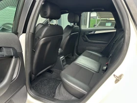 Audi A3 2.0TDI 3 xS-line АВТОМАТИК ЛЕД КОЖА ТОП СЪСТОЯНИЕ - 6990 € - 92371846 10