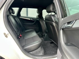 Audi A3 2.0TDI 3 xS-line АВТОМАТИК ЛЕД КОЖА ТОП СЪСТОЯНИЕ - 6990 € - 92371846 12