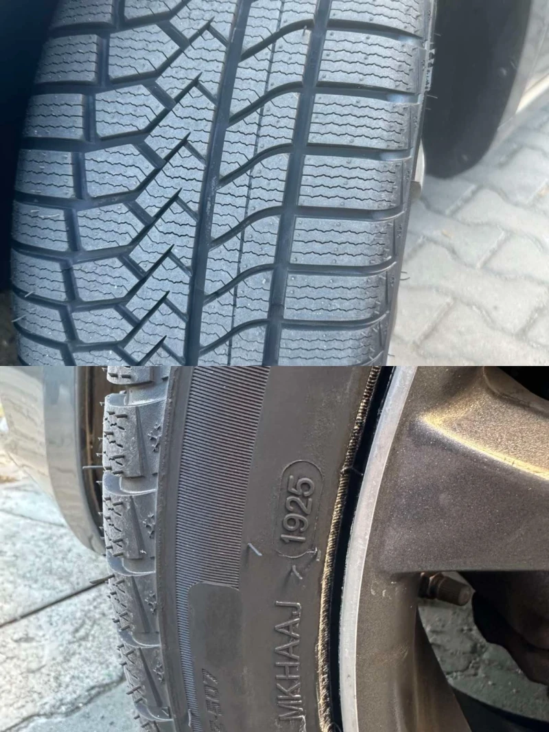 Skoda Superb 2.0 TDI , снимка 13 - Автомобили и джипове - 51762348