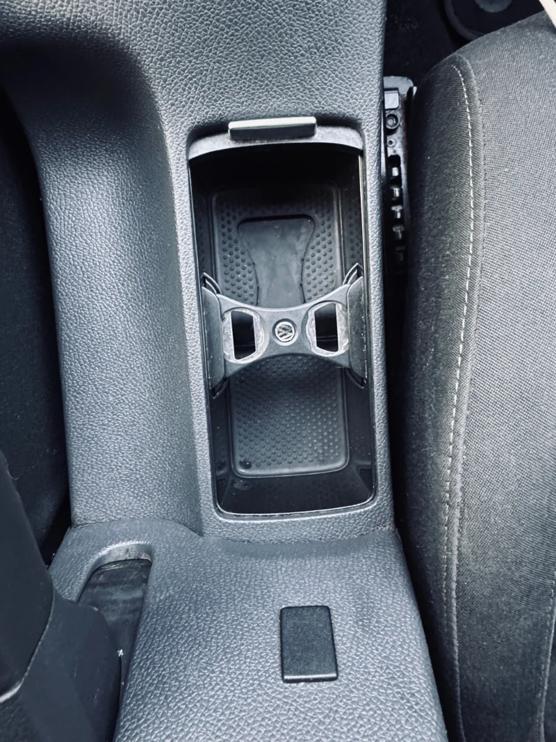 VW Golf GT Sport - BMM, снимка 12 - Автомобили и джипове - 52694931