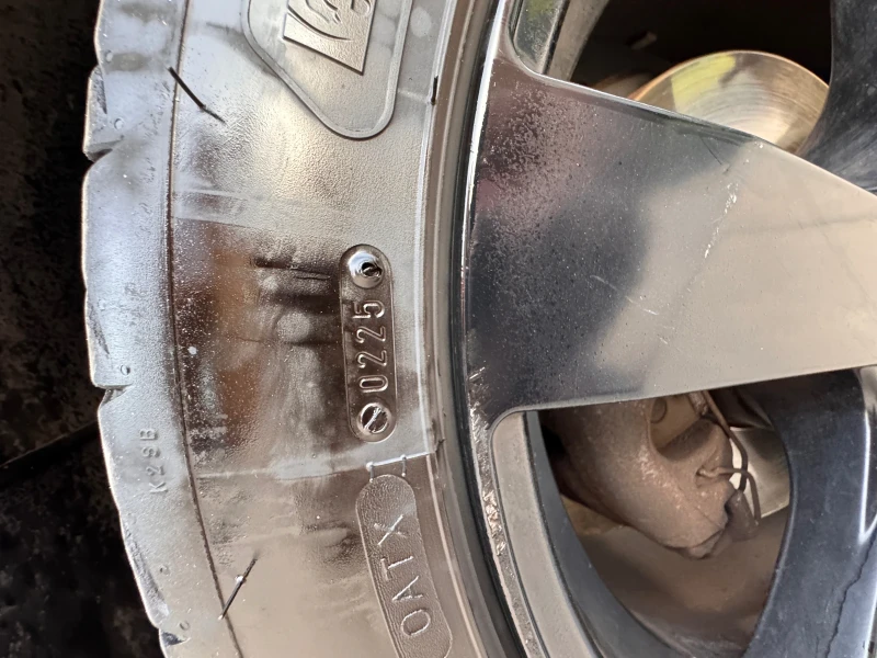 VW Golf GT Sport - BMM, снимка 13 - Автомобили и джипове - 52694931