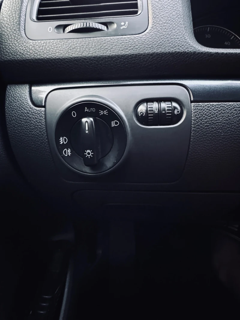 VW Golf GT Sport - BMM, снимка 11 - Автомобили и джипове - 52694931