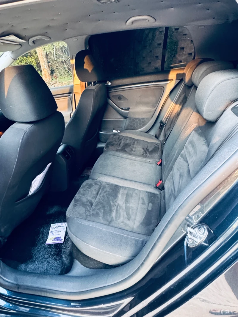 VW Golf GT Sport - BMM, снимка 10 - Автомобили и джипове - 52694931