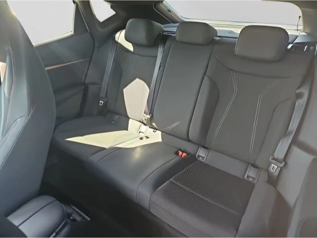 Cupra Tavascan ENDURANCE/286HP/CAM/NAVI/LED/DIGI/ACC/KLESS/769g, снимка 16 - Автомобили и джипове - 53385090